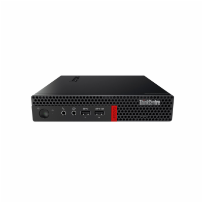 Lenovo ThinkCentre M910q Tiny 16 GB, Intel Core i5-7400T ...