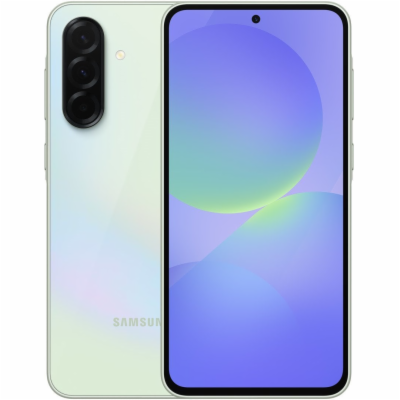 Samsung Galaxy A36 5G/6GB/128GB/Green