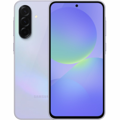 Samsung Galaxy A36 5G/8GB/256GB/Violet