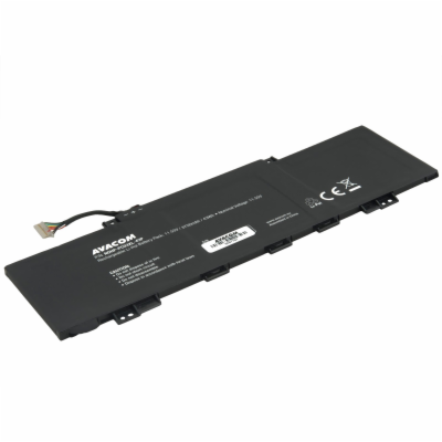 Baterie AVACOM pro HP Pavilion 14-dy series Li-Pol 11,55V...