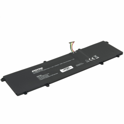 Baterie AVACOM pro Asus VivoBook S14, S15 Li-Pol 11,55V 4...
