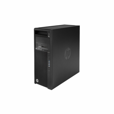HP Z440 Workstation 16 GB, Intel Xeon E5-1607 v3 3.10 GHz...