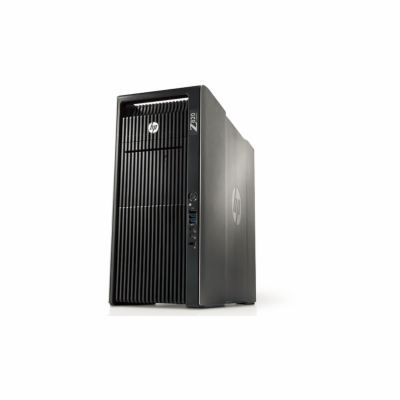 HP Z820 Tower Workstation 16 GB, Intel Xeon E5-2670 2.60 ...