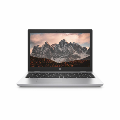 HP ProBook 650 G5 15,6 palců, 16 GB, Intel Core i7-8665U ...