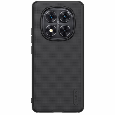 Nillkin Super Frosted PRO Magnetic Zadní Kryt pro Xiaomi ...
