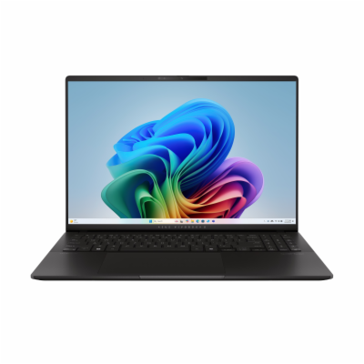 ASUS Vivobook S 16/M5606WA-OLED022X/AI9-HX370/16"/3200x20...