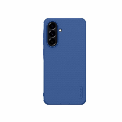 Nillkin Super Frosted PRO Zadní Kryt pro Samsung Galaxy A...