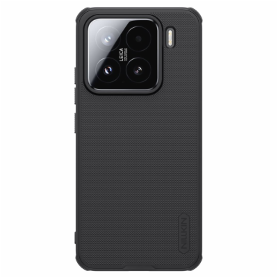Nillkin Super Frosted PRO Magnetic Zadní Kryt pro Xiaomi ...