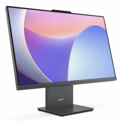 Lenovo IdeaCentre AIO 27IRH9 Luna Grey (F0HM00M6CK)
