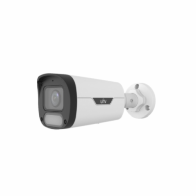 Uniview IPC2314LE-ADF28KM-WP, 4Mpix IP kamera, turret,obj...
