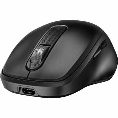 HP 510/Kancelářská/Optická/Pro praváky/4 000 DPI/Bezdráto...