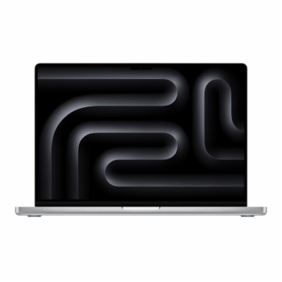 Apple MacBook Pro 16"/M4 Max/16,2"/3456x2234/36GB/1TB SSD...