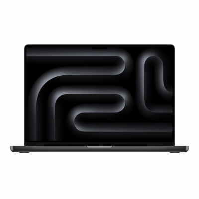 Apple MacBook Pro 16"/M4 Pro/16,2"/3456x2234/48GB/512GB S...