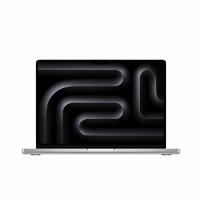 Apple MacBook Pro 14"/M4/14,2"/3024x1964/24GB/1TB SSD/M4/...