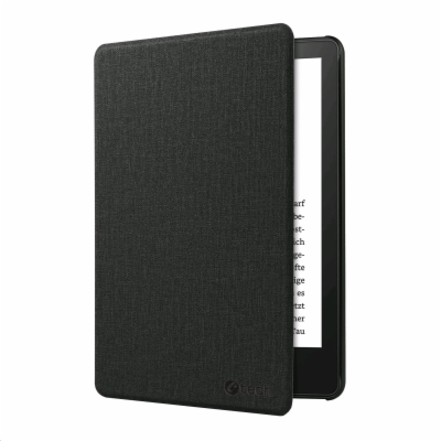 C-TECH PROTECT pouzdro pro Amazon Kindle PAPERWHITE 2024/...