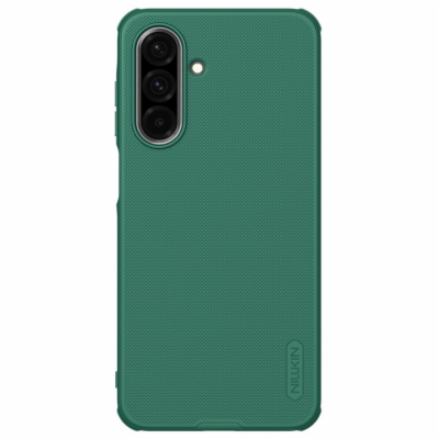 Nillkin Super Frosted PRO Zadní Kryt pro Samsung Galaxy A...
