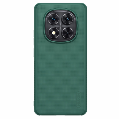 Nillkin Super Frosted PRO Zadní Kryt pro Xiaomi Redmi Not...