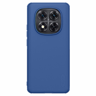 Nillkin Super Frosted PRO Zadní Kryt pro Xiaomi Redmi Not...