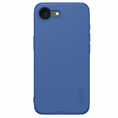 Nillkin Super Frosted PRO Zadní Kryt pro Apple iPhone 16e...