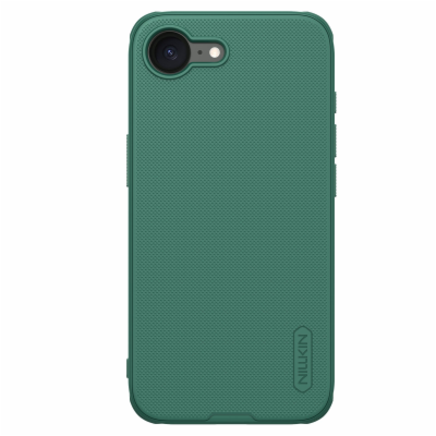 Nillkin Super Frosted PRO Zadní Kryt pro Apple iPhone 16e...