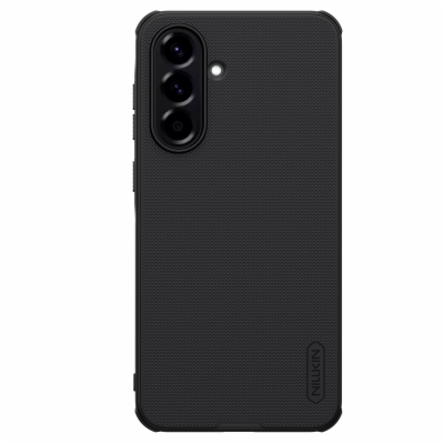 Nillkin Super Frosted PRO Zadní Kryt pro Samsung Galaxy A...