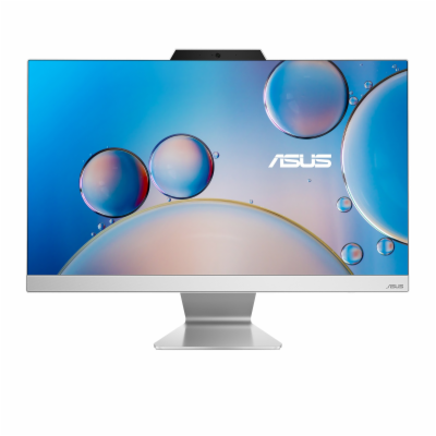 ASUS PC AiO ExpertCenter E3 (E3402WBAK-WPC004M), i5-1235U...