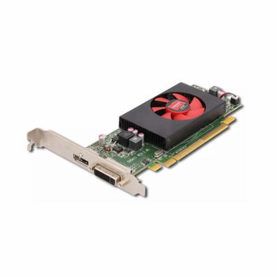 AMD Radeon R5 240 1GB AMD Radeon R5 240 je grafická karta...