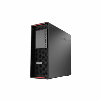 Lenovo ThinkStation P510 Tower Workstation 32 GB, Intel X...