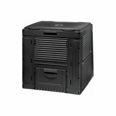 Kompostér zahradní KETER 470l s podstavcem