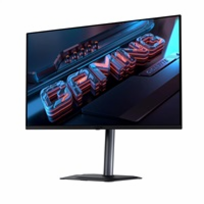 GIGABYTE LCD - 32" Gaming monitor MO32U, OLED, 3840x2160 ...