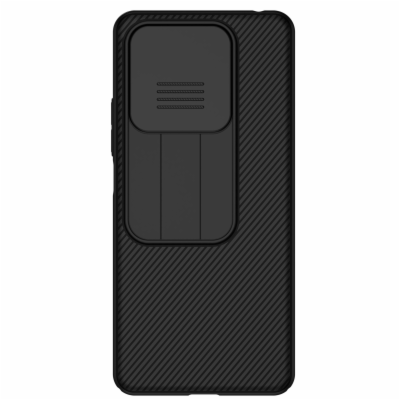 Nillkin CamShield Zadní Kryt pro Xiaomi Redmi Note 14 5G ...