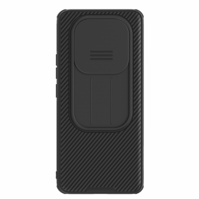 Nillkin CamShield PRO Zadní Kryt pro Xiaomi Redmi Note 14...