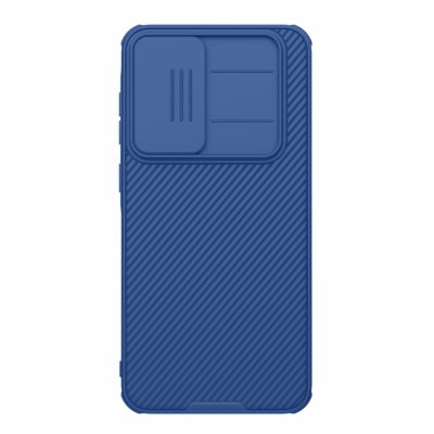 Nillkin CamShield PRO Zadní Kryt pro Samsung Galaxy A36 5...