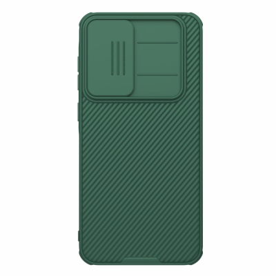 Nillkin CamShield PRO Zadní Kryt pro Samsung Galaxy A36 5...