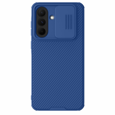 Nillkin CamShield PRO Zadní Kryt pro Samsung Galaxy A56 5...