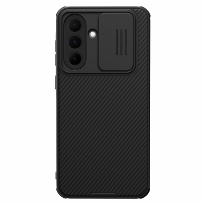 Nillkin CamShield PRO Magnetic Zadní Kryt pro Samsung Gal...