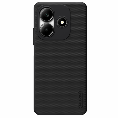 Nillkin Super Frosted Zadní Kryt pro Xiaomi Redmi Note 14...