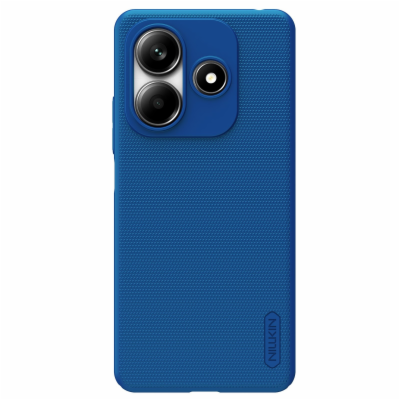 Nillkin Super Frosted Zadní Kryt pro Xiaomi Redmi Note 14...