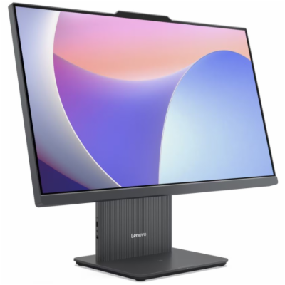 Lenovo IdeaCentre AIO 24IRH9   Core i5-13420H/16GB/SSD 1T...