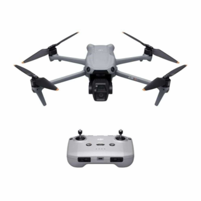 DJI Air 3S (DJI RC-N3)