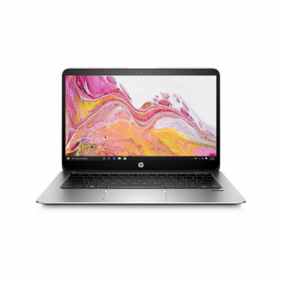 HP EliteBook 1030 G1 13,3 palců, 8 GB, Intel Core m5-6Y54...