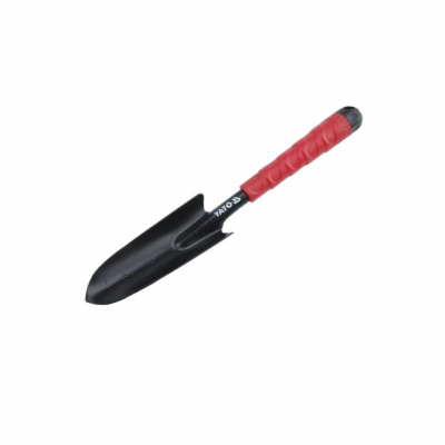 Lopatka sázecí YATO YT-8865