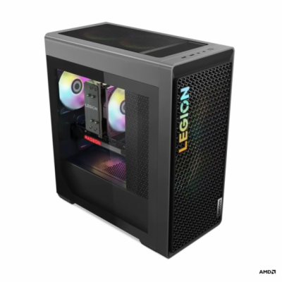 Lenovo LEGION T5 26ARA8 Ryzen 5 7600/32GB/SSD 1TB/RTX4060...