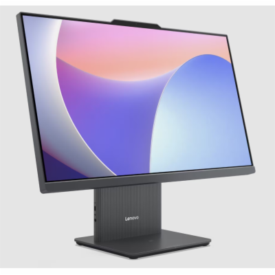 Lenovo IdeaCentre/AIO 27ARR9/27"/FHD/R3-7335U/8GB/512GB S...