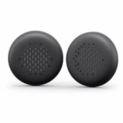 DELL HE324 Cushion/ring set