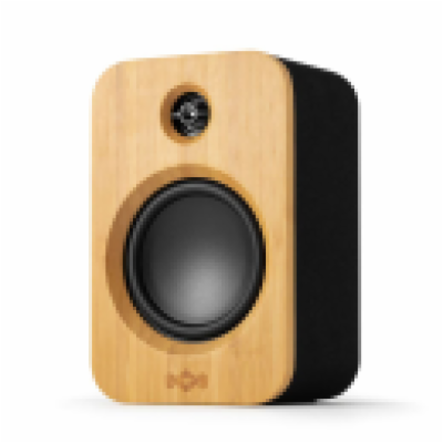 House of Marley Get Together Solo, Bluetooth reproduktor,...