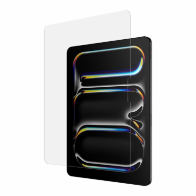 Belkin SCREENFORCE™ Tempered Glass ochranné sklo pro iPad...