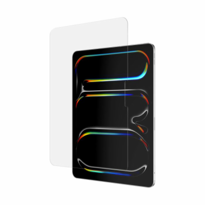 Belkin SCREENFORCE™ Tempered Glass ochranné sklo pro iPad...