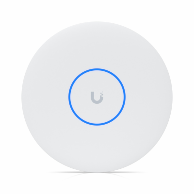 Ubiquiti UniFi U7 Pro XG - Wi-Fi 7 AP, 2.4/5/6GHz, až 10....