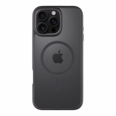 Tactical MagForce Hyperstealth Kryt pro iPhone 16 Pro Max...